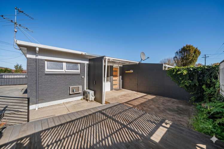 3/78 Fitzroy Street Papatoetoe_9