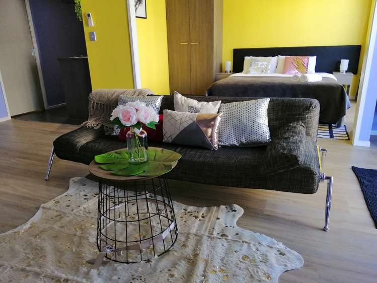 10c/2 White Street Auckland Central_6