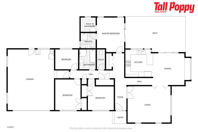 3 Jasper Way Papamoa_19