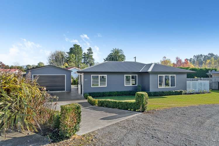 45c Costley Street Carterton_24