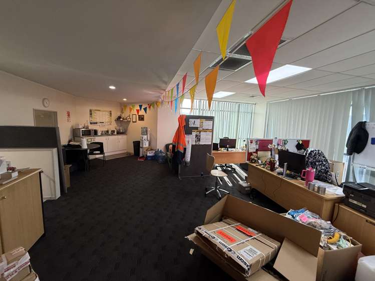 D/606 Rosebank Road Avondale_4