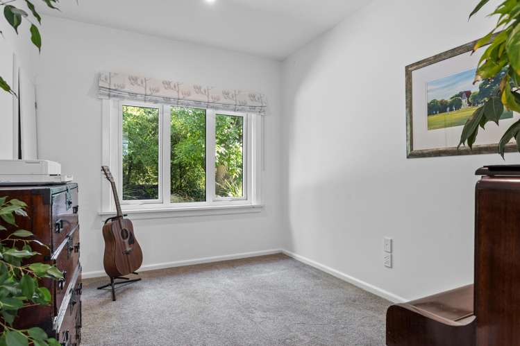 86 Bridle Path Road Heathcote Valley_14