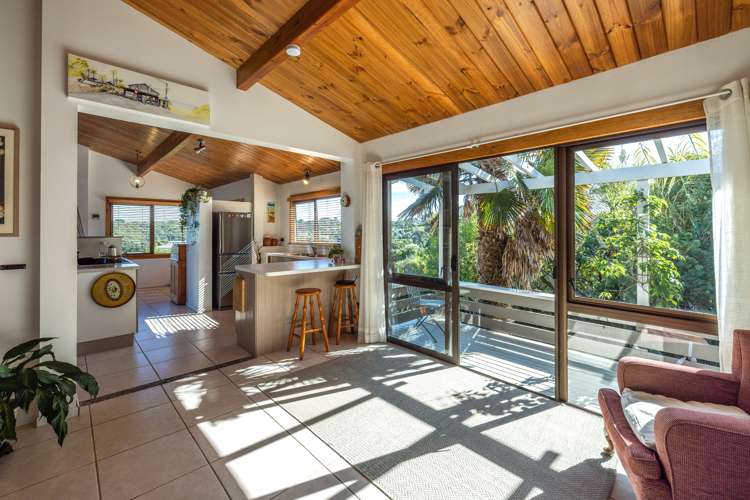 48 Jellicoe Parade Surfdale_8