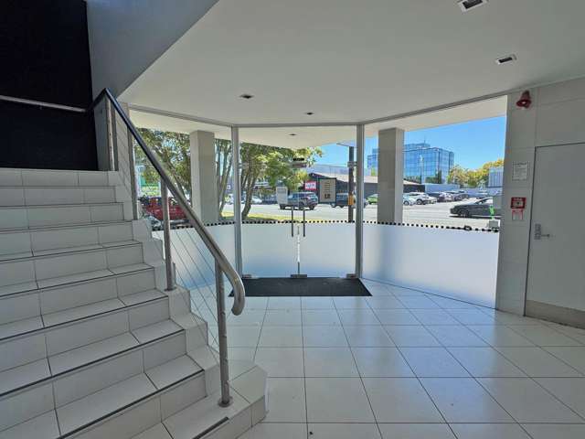 533 Anglesea Street Hamilton Central_1