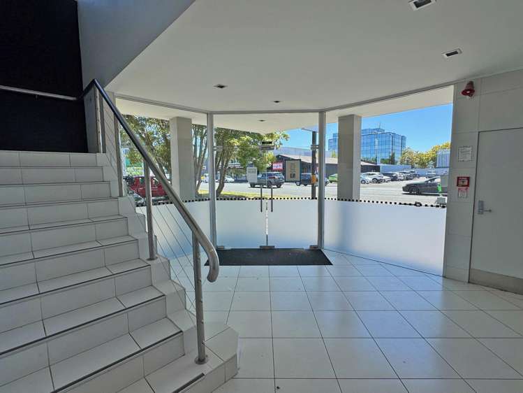 533 Anglesea Street Hamilton Central_1