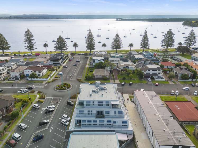 5/19 Victoria Road Mount Maunganui_16