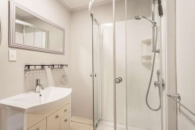 37A McParland Ebdentown_9