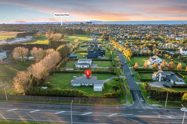 1 Royal Ascot Drive Papamoa_25