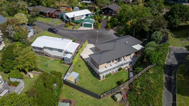 9 Tidd Drive Raglan_26