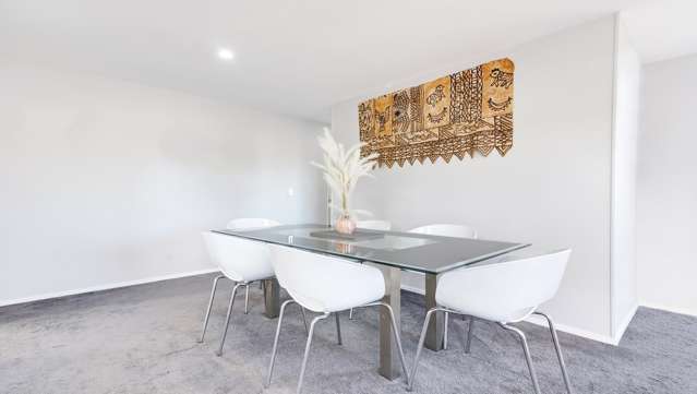 47a Robert Skelton Place Clendon Park_3