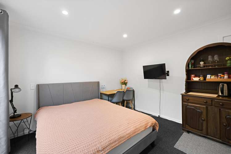 3 Kawakawa Place Hillcrest_16