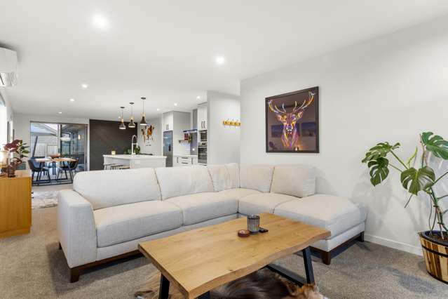 12 Te Kio Crescent Papamoa_4