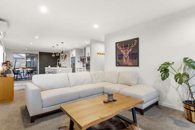 12 Te Kio Crescent Papamoa_4