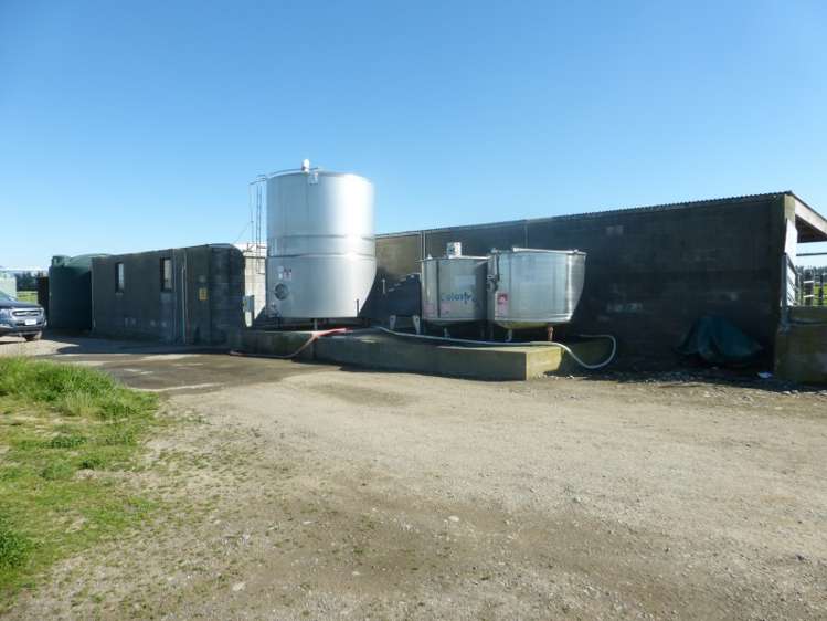 282 Braemar Lauriston Road Lauriston_9