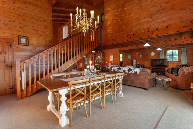 166 Barton Road Okauia_7