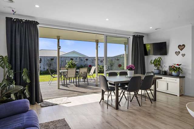23 Estate Grove Inglewood_2