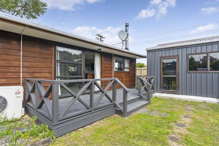 53 Underhill Road Featherston_17