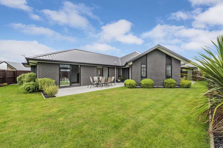 3 Maurice James Way Prebbleton_26