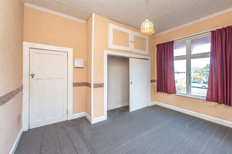14 Hurworth Place College Estate_9