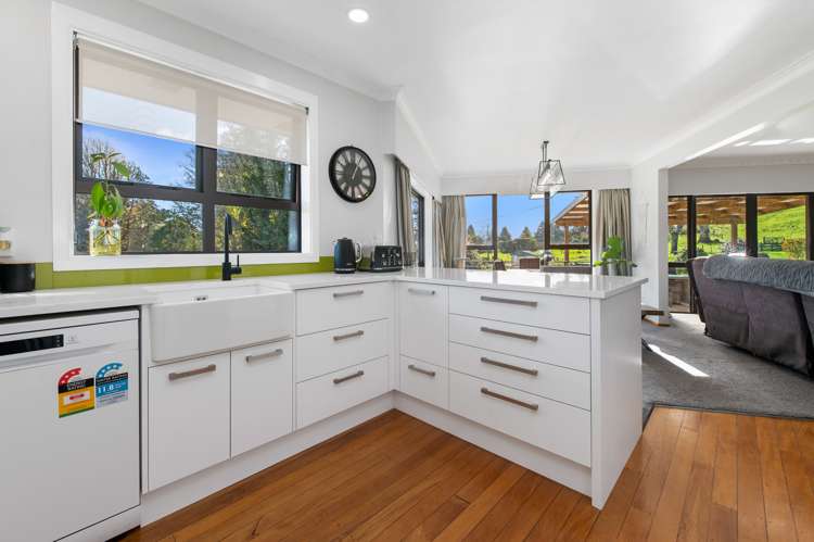 4201 State Highway 1 Tokoroa_13