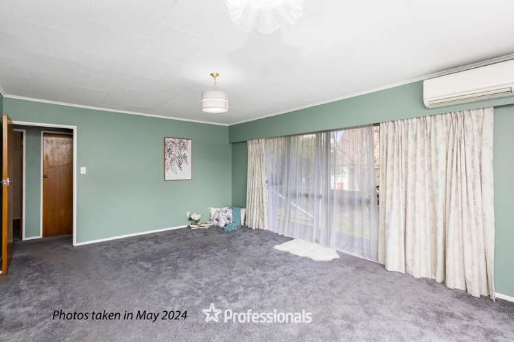1/790 Fergusson Drive Elderslea_6