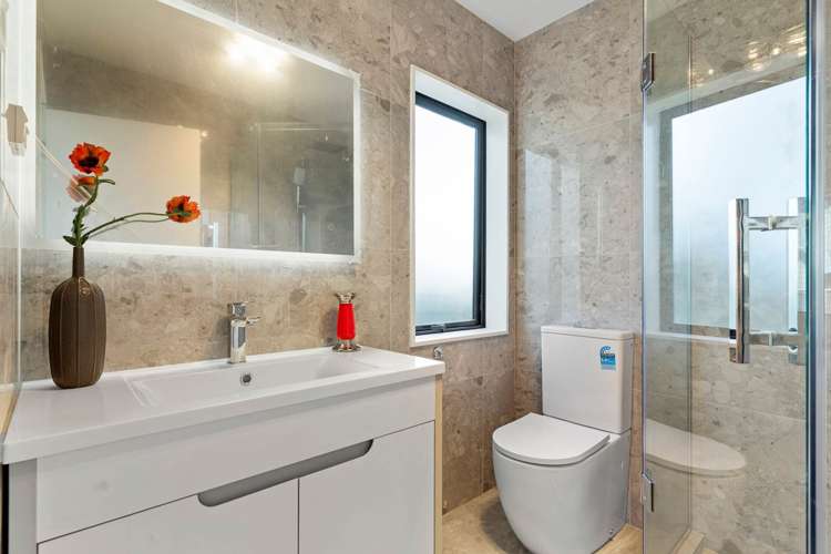 227a Portage Road Papatoetoe_16