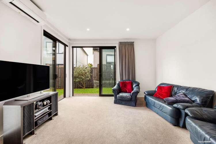 6 Takerei Way Glen Innes_14