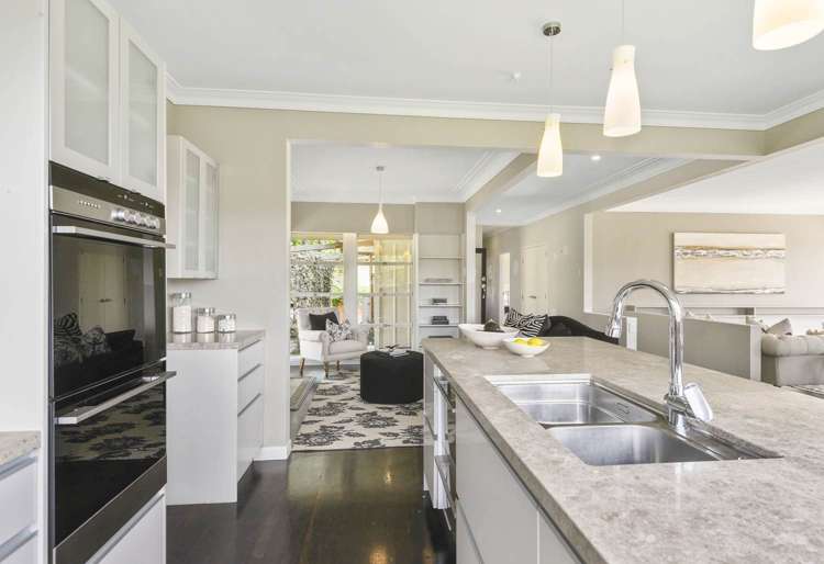 51 Saint Leonards Road Culverden_4