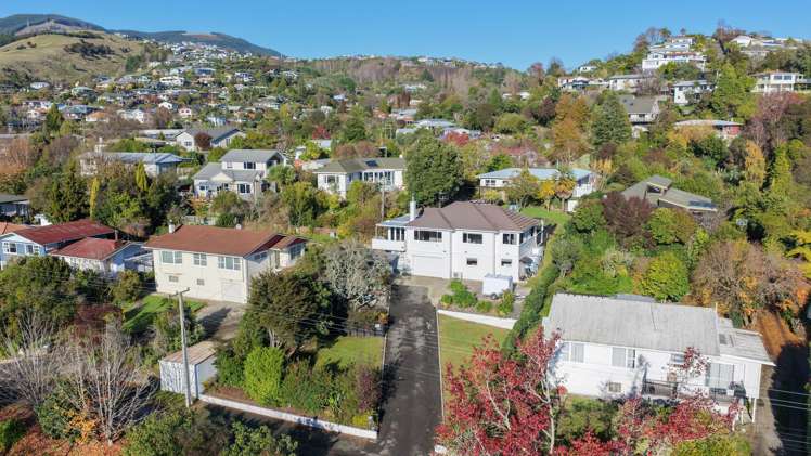 435 Waimea Road Enner Glynn_16