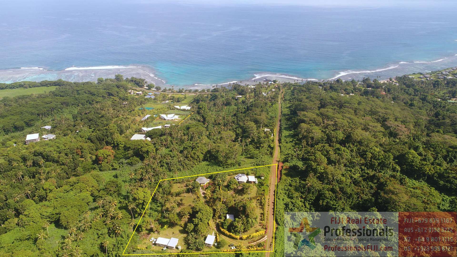Address withheld Taveuni_0
