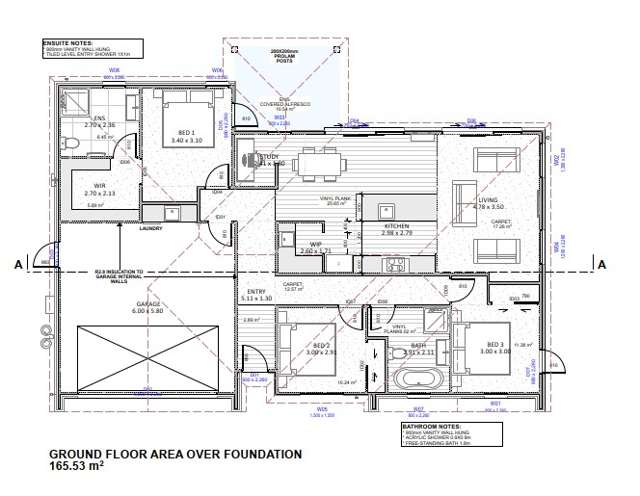 1 Starlight Court, Orchard Park, Wanaka_1