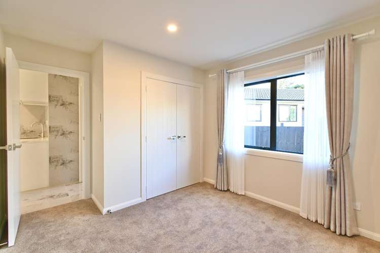 22 Collett Road, Otara, Auckland Otara_3