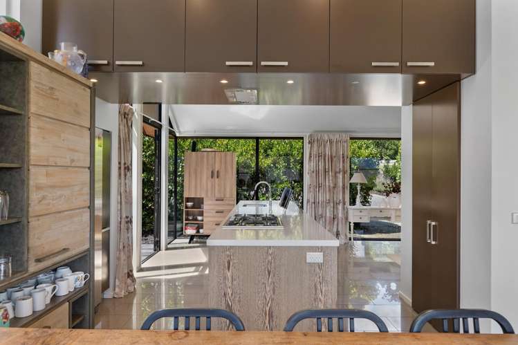 16 Ellesmere Avenue Jacks Point_5