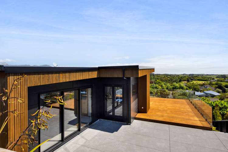 41 Veale Road Frankleigh Park_25