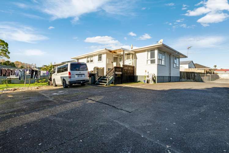180 Tennessee Avenue Mangere East_13
