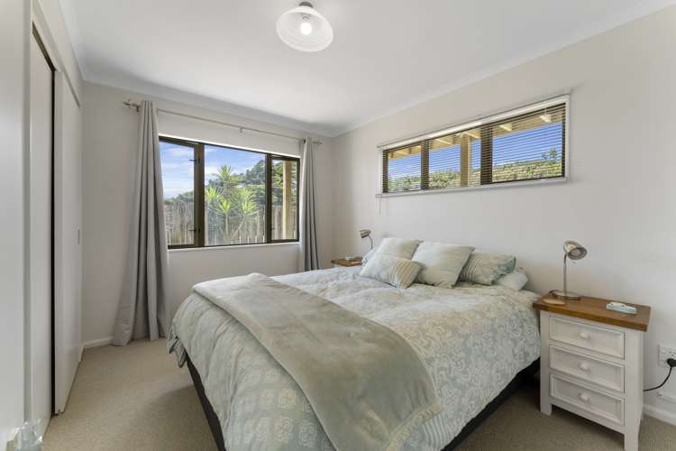 9 Mariri Place Waitarere Beach_20