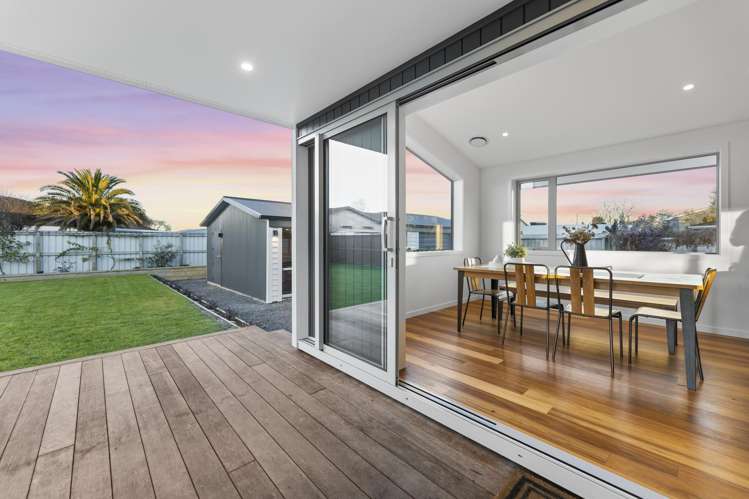 24 Bidston Street Outram_18