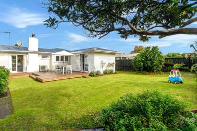 66 Kingswood Road_3