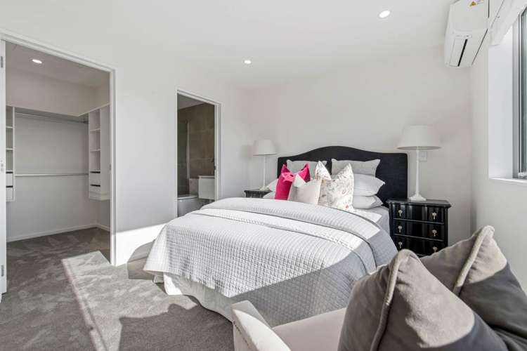 7c Maroubra Place Botany Downs_13