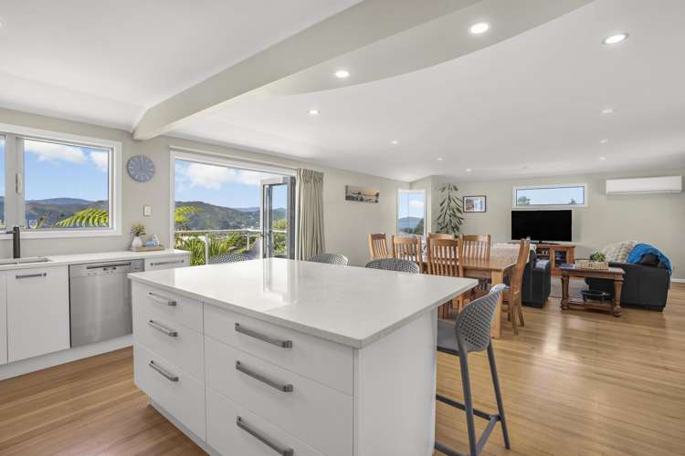 104 Tirohanga Road Tirohanga_9