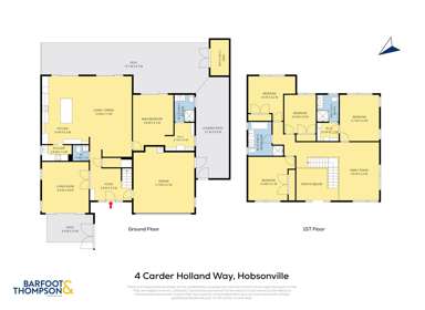 4 Carder Holland Way_1