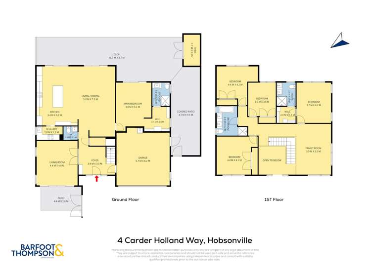 4 Carder Holland Way_1