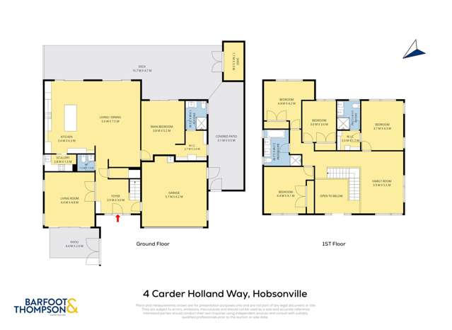 4 Carder Holland Way Hobsonville_1