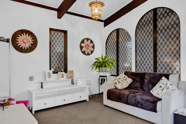 15 Kowhai Street Hawera_7