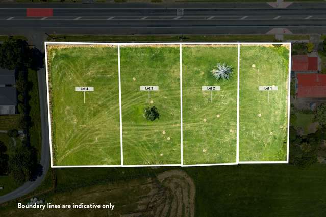 28 Tahuna-Ohinewai Road Morrinsville_4