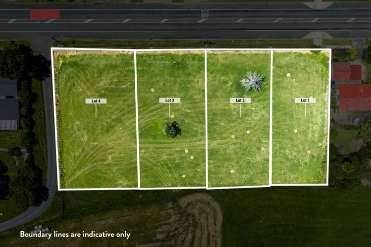 28 Tahuna-Ohinewai Road Morrinsville_4