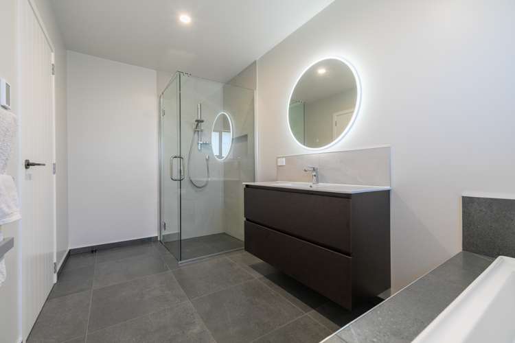 5 Carran Court Te Anau_19