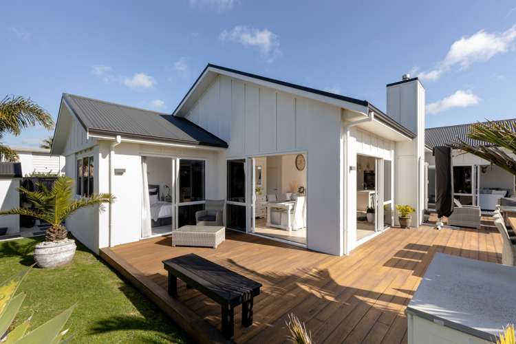 46 Cassinia Close Papamoa_18