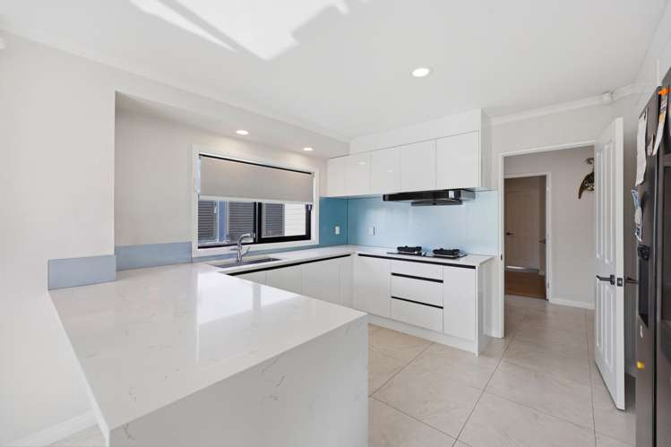 55 Somerville Road Somerville_15