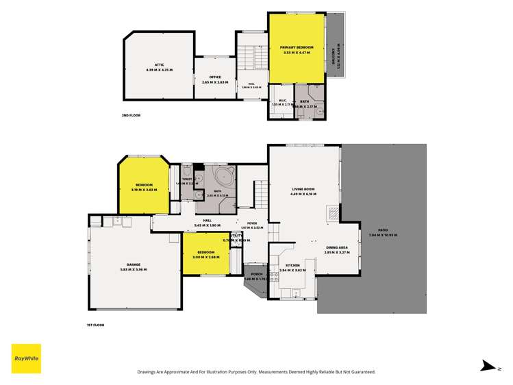 1065 Ponga Road Papakura_25